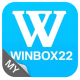 winboxmycasino