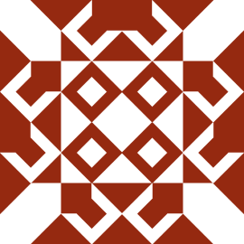 Gravatar