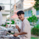ceo_bontran