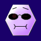 c_fvea c_swea