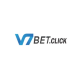 v7betclick1