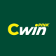 Cwin