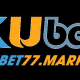Kubet77
