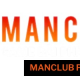 manclub