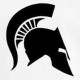 Spartanac1