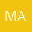 MA