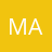 MA