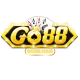 go88hair