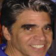 christianboyce