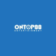 ontop88