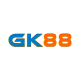 sgk88com1