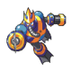 -Cp-