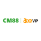 clcm88com1