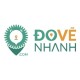 dovenhanhvn