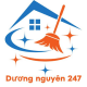 duongnguyenvs