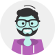 Avatar of byrondelpinal