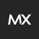Avatar of mxdevexperience