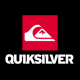 Avatar of quiksilver