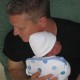 Matt Evatt