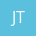 JT