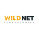 wildnettechnologies