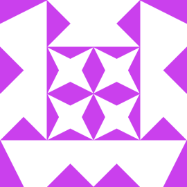Gravatar