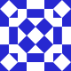 Gravatar