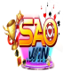 saowin1mexcom