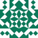 Gravatar