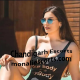 Chandigarh Escorts