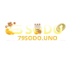 79sodo Uno