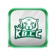 K8cc