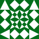 Gravatar
