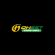 ONBET