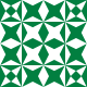 Gravatar