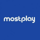 mostplaybdliv