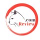infomeoreview