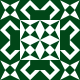 Gravatar