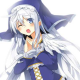 Eris