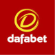dafabetacvn