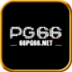 pg66net66