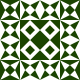 Gravatar