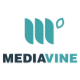 Avatar of mediavinedev
