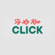 Kèo Nhà Cái CLICK