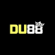 du88_monster