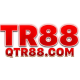 qtr88com1