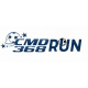 CMD368_run