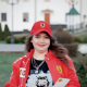 Светлана Борисова