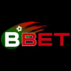 bbetname1