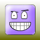 metalpin-744 metalpin-744